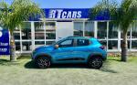 dacia-spring-2023-eletrico-0cc