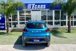 dacia-spring-2023-eletrico-0cc