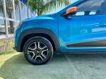 dacia-spring-2023-eletrico-0cc