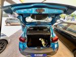 dacia-spring-2023-eletrico-0cc