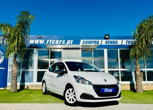 peugeot-208-2016-gasolina-999cc