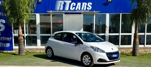 peugeot-208-2016-gasolina-999cc