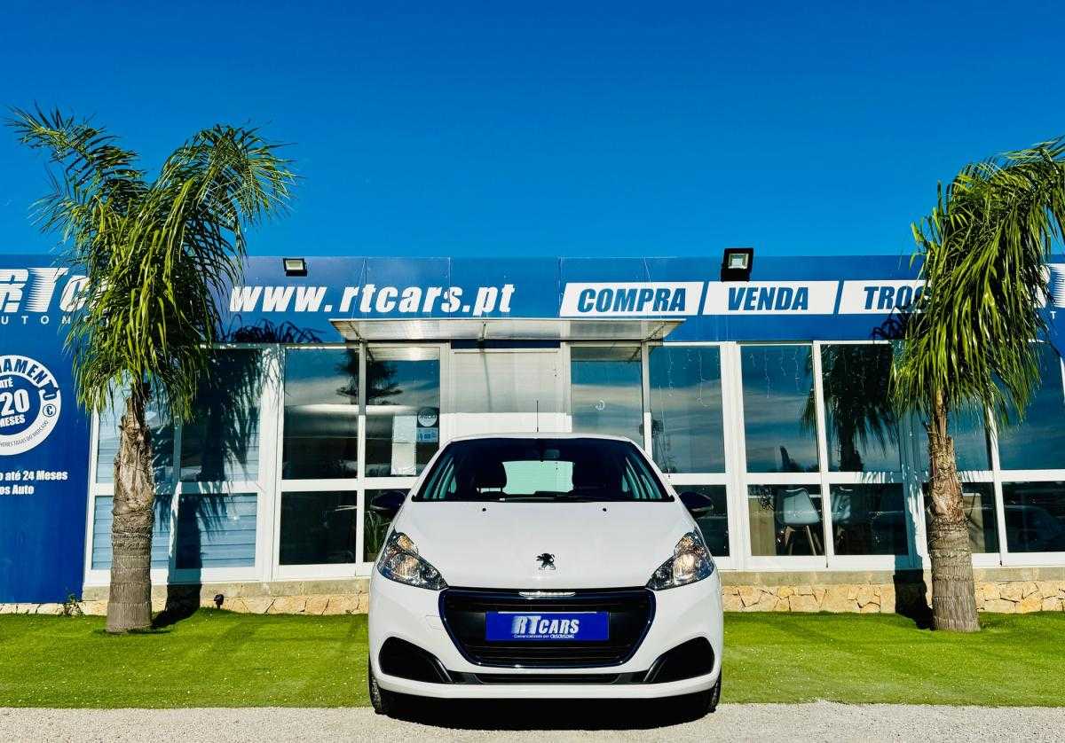 peugeot-208-2016-gasolina-999cc