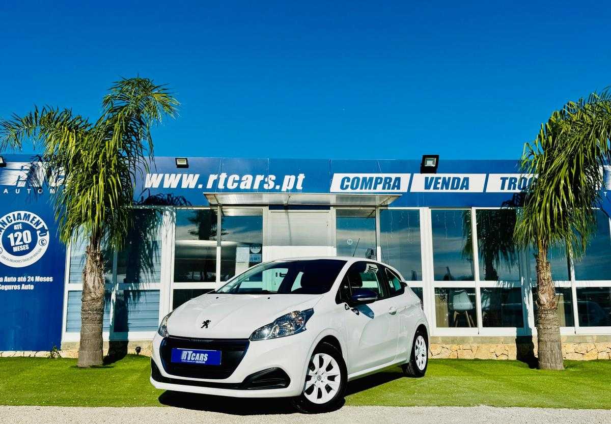 peugeot-208-2016-gasolina-999cc
