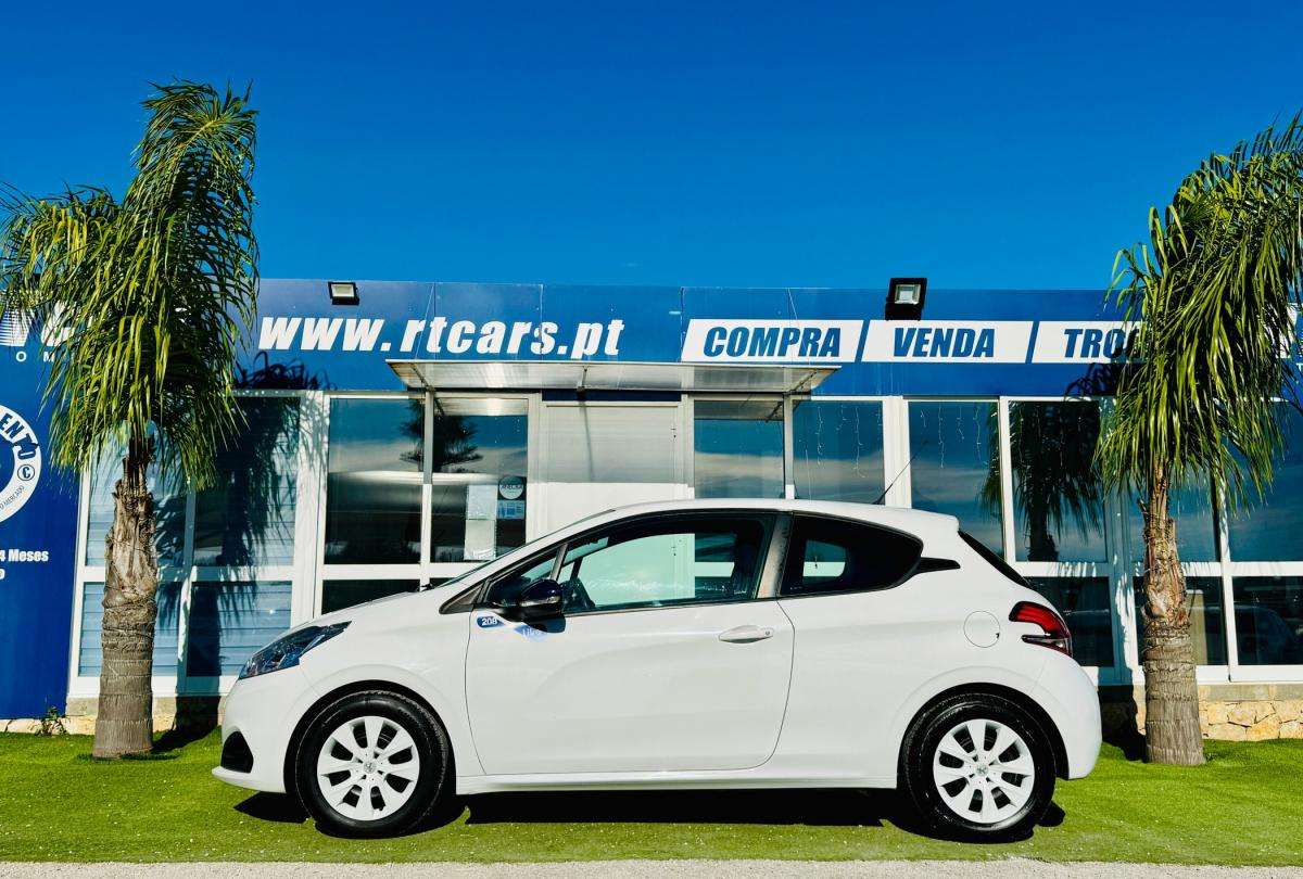 peugeot-208-2016-gasolina-999cc