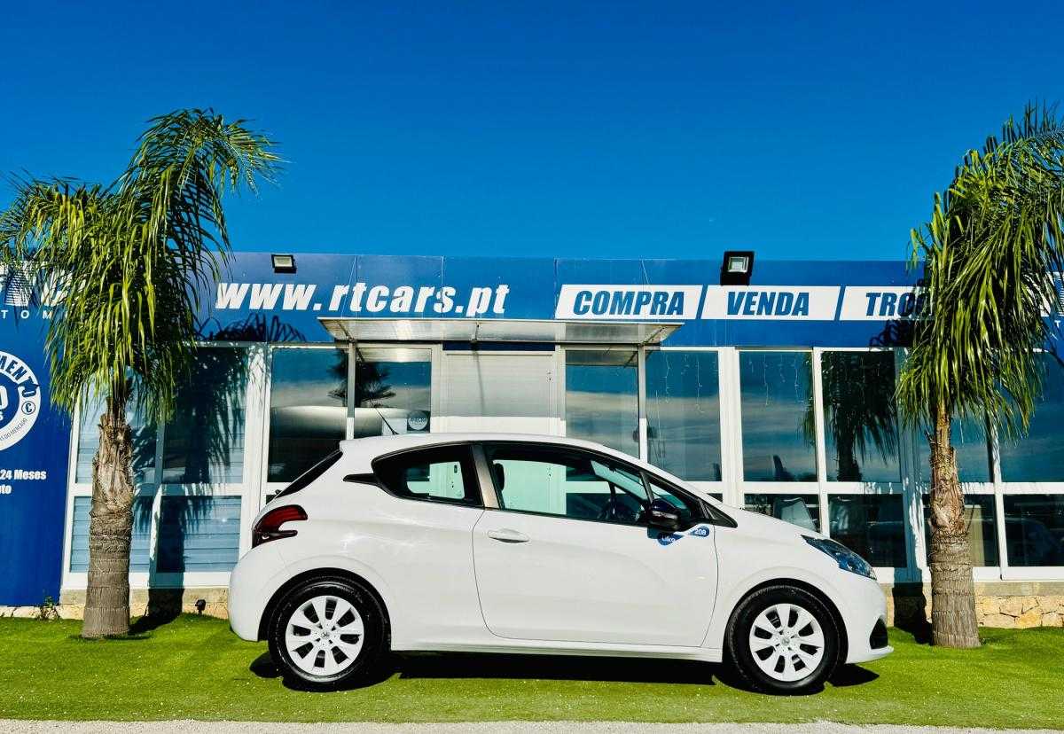 peugeot-208-2016-gasolina-999cc