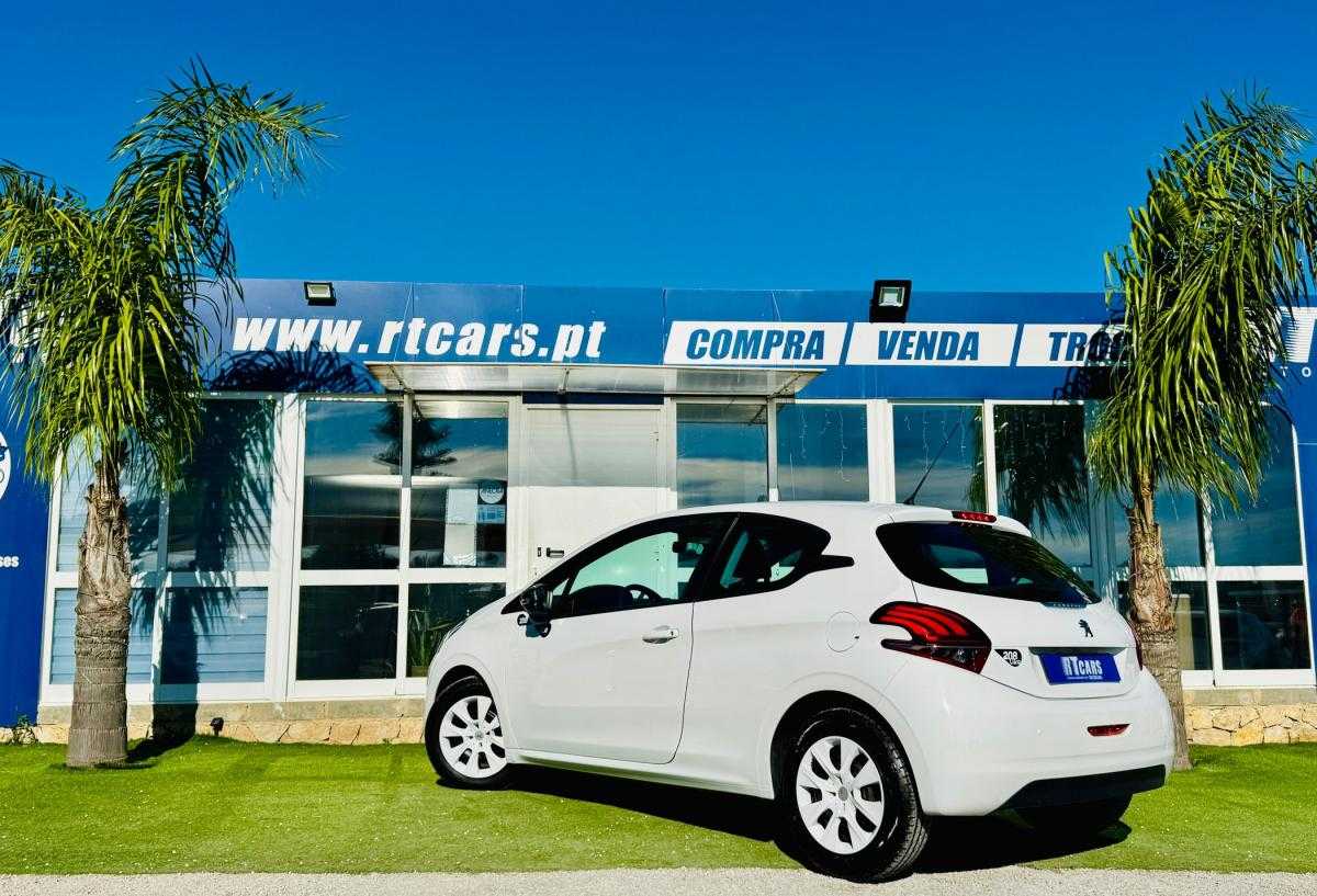 peugeot-208-2016-gasolina-999cc