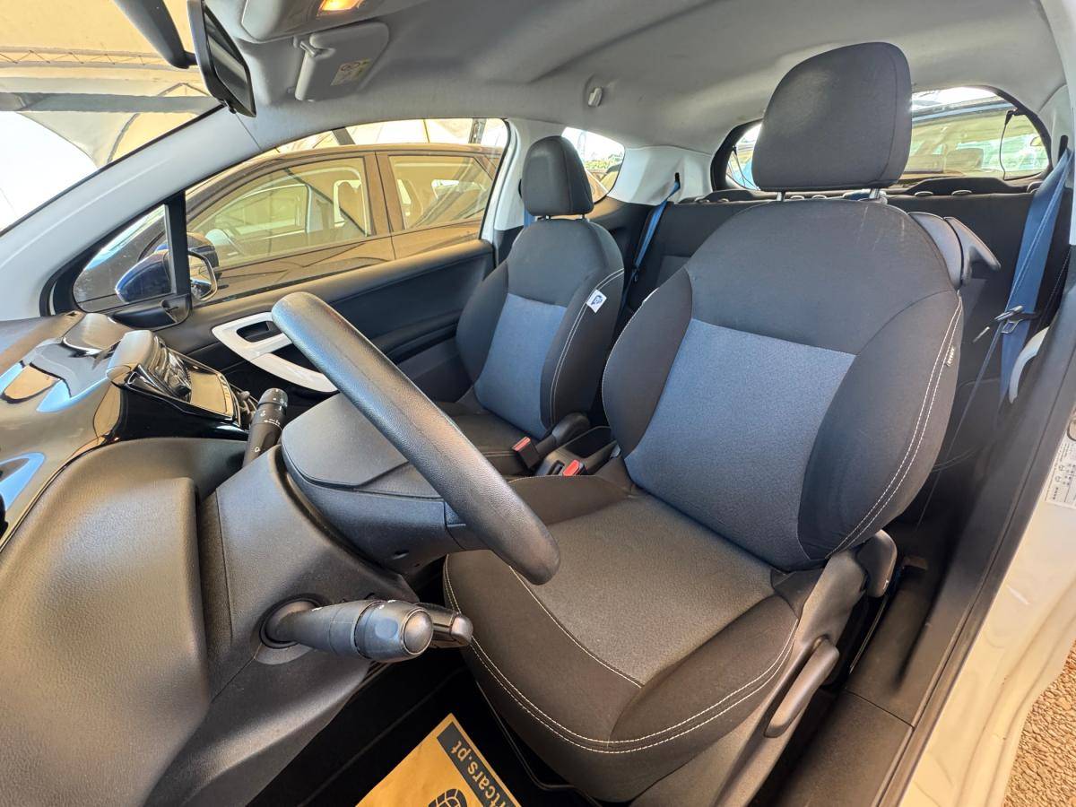 peugeot-208-2016-gasolina-999cc