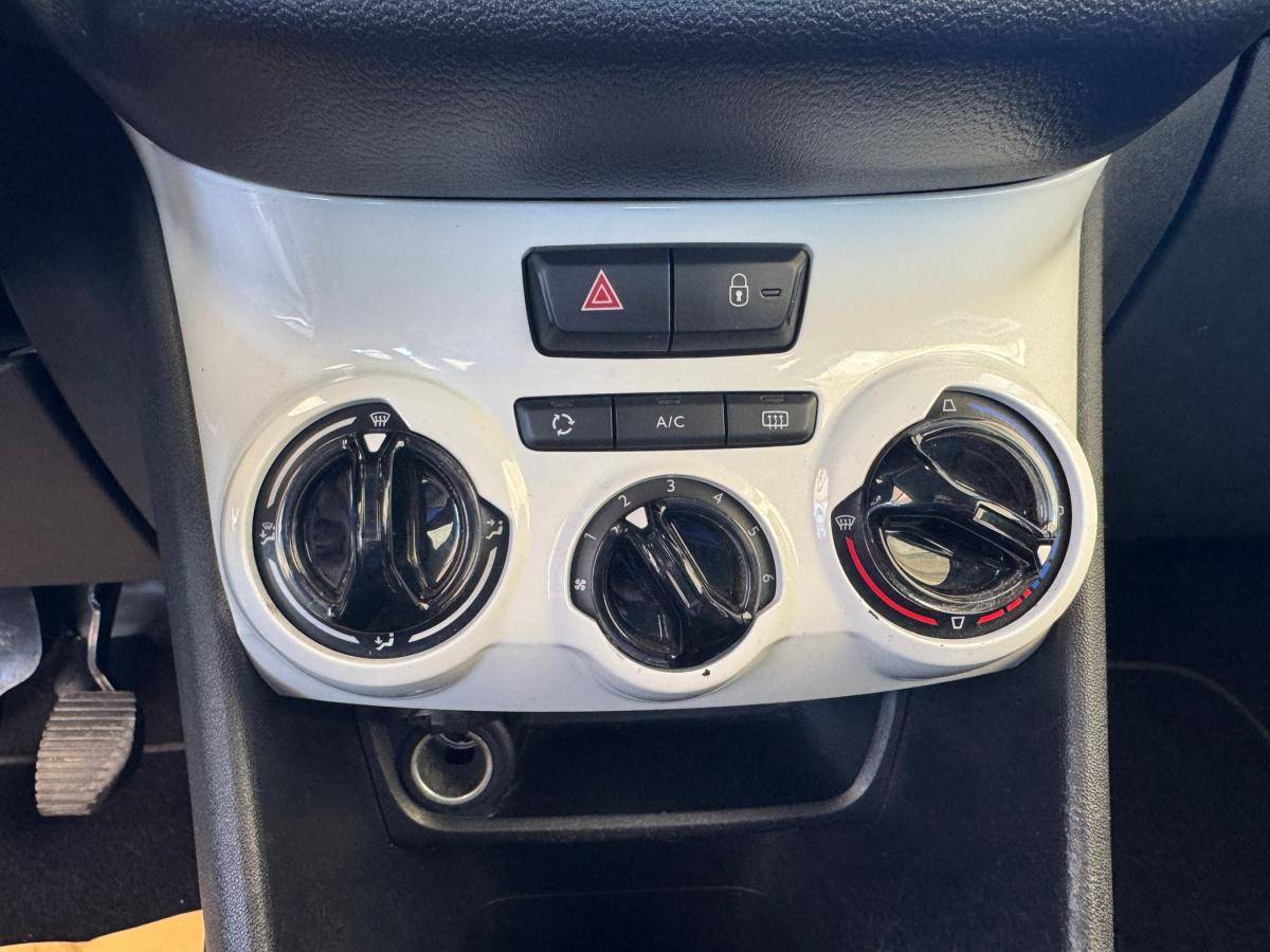 peugeot-208-2016-gasolina-999cc