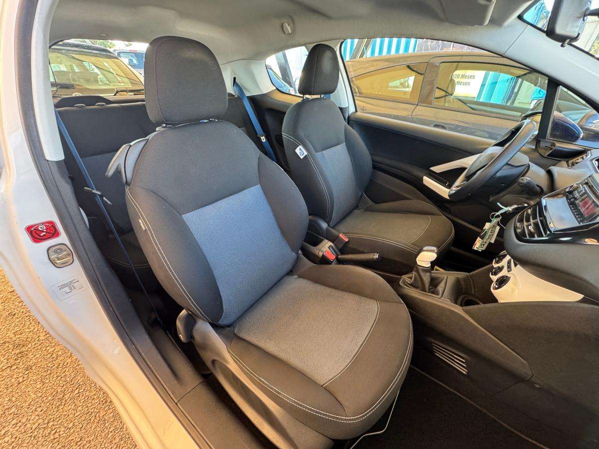 peugeot-208-2016-gasolina-999cc