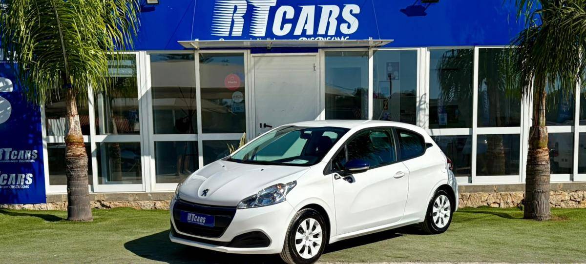 peugeot-208-2016-gasolina-999cc
