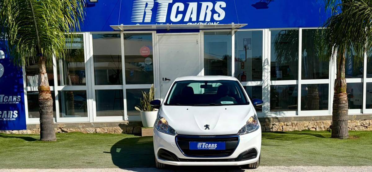 peugeot-208-2016-gasolina-999cc