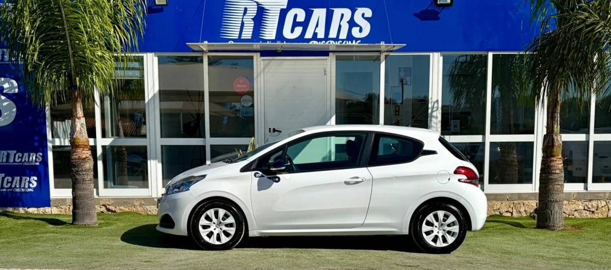 peugeot-208-2016-gasolina-999cc