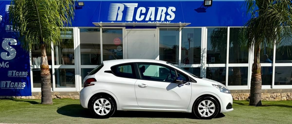 peugeot-208-2016-gasolina-999cc