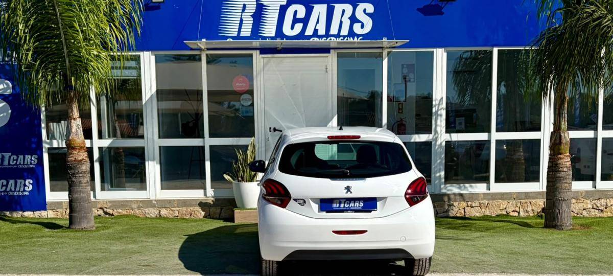 peugeot-208-2016-gasolina-999cc