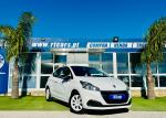 peugeot-208-2016-gasolina-999cc