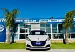 peugeot-208-2016-gasolina-999cc