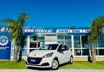 peugeot-208-2016-gasolina-999cc