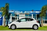 peugeot-208-2016-gasolina-999cc