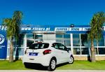 peugeot-208-2016-gasolina-999cc