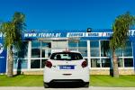 peugeot-208-2016-gasolina-999cc
