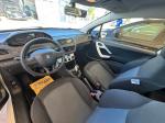 peugeot-208-2016-gasolina-999cc