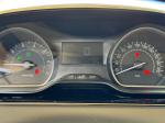 peugeot-208-2016-gasolina-999cc