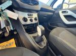peugeot-208-2016-gasolina-999cc