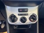 peugeot-208-2016-gasolina-999cc