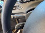 peugeot-208-2016-gasolina-999cc