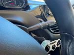 peugeot-208-2016-gasolina-999cc