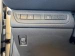 peugeot-208-2016-gasolina-999cc