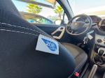 peugeot-208-2016-gasolina-999cc