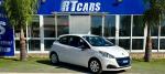 peugeot-208-2016-gasolina-999cc