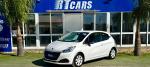peugeot-208-2016-gasolina-999cc