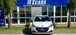 peugeot-208-2016-gasolina-999cc