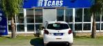 peugeot-208-2016-gasolina-999cc