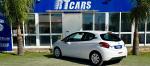 peugeot-208-2016-gasolina-999cc