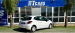 peugeot-208-2016-gasolina-999cc