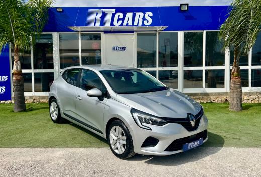 renault-clio-2021-gasolina-999cc
