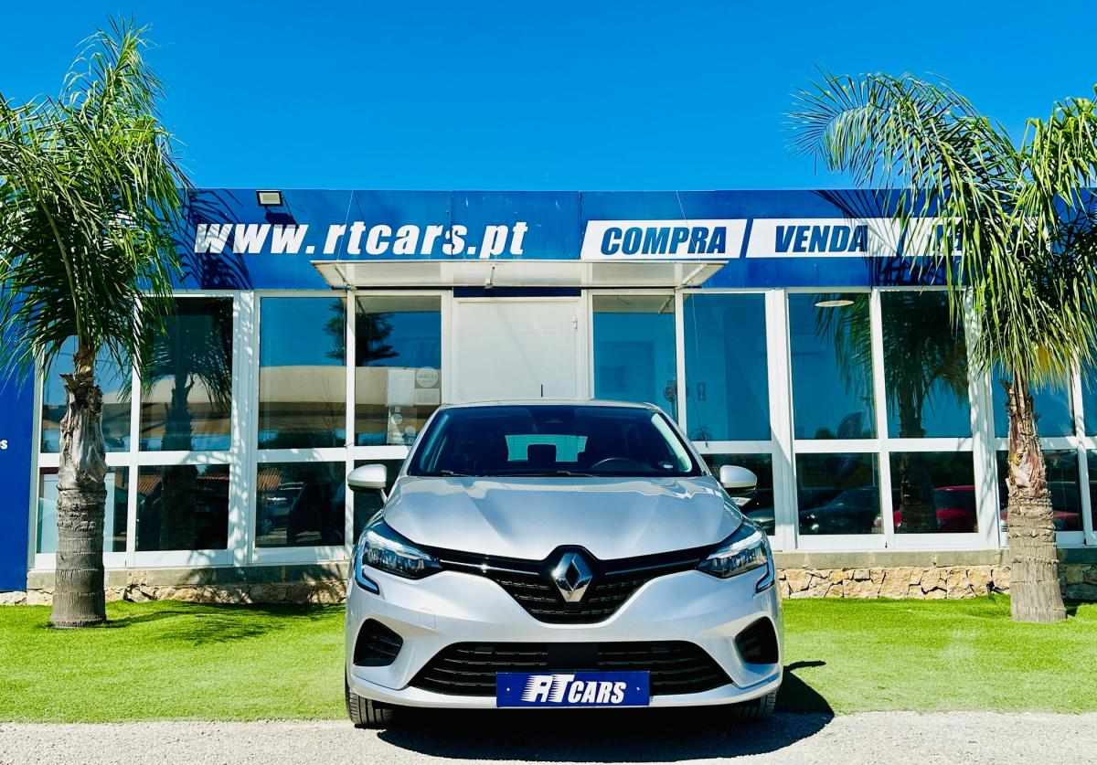 renault-clio-2021-gasolina-999cc