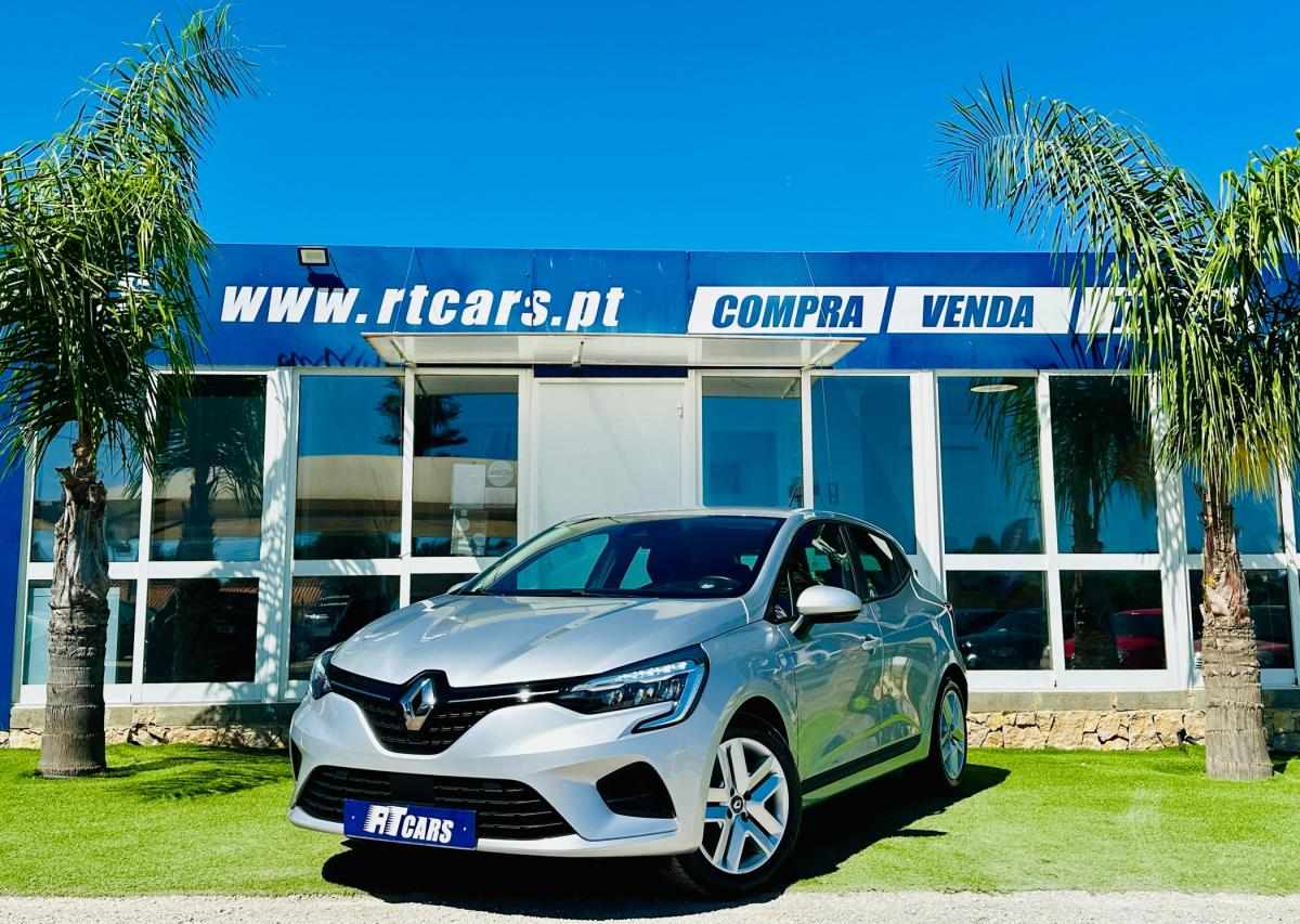 renault-clio-2021-gasolina-999cc