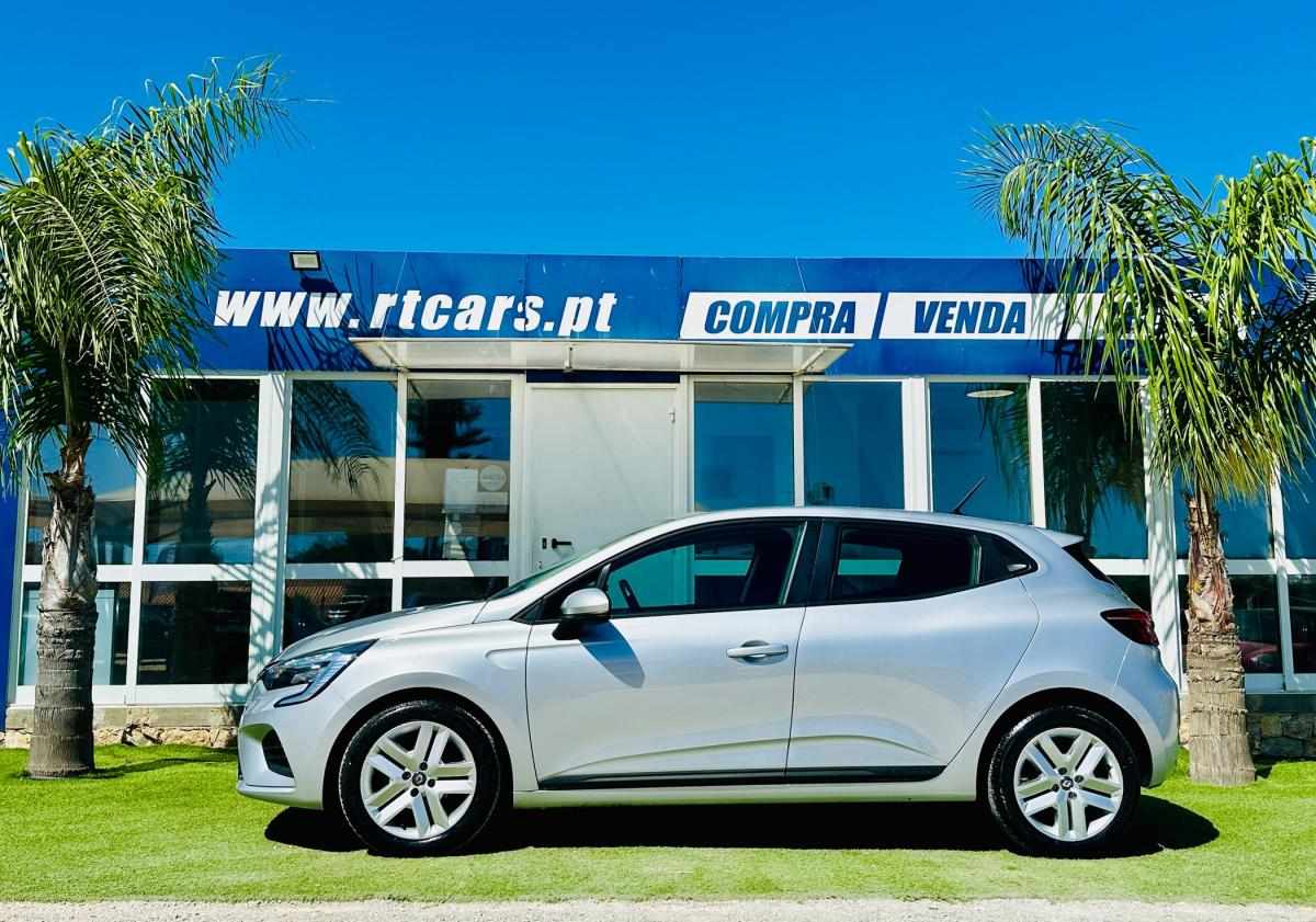 renault-clio-2021-gasolina-999cc