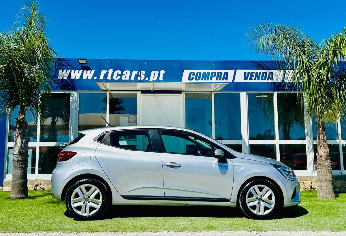 renault-clio-2021-gasolina-999cc