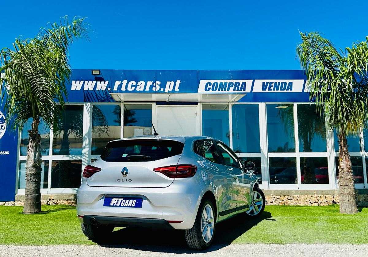 renault-clio-2021-gasolina-999cc