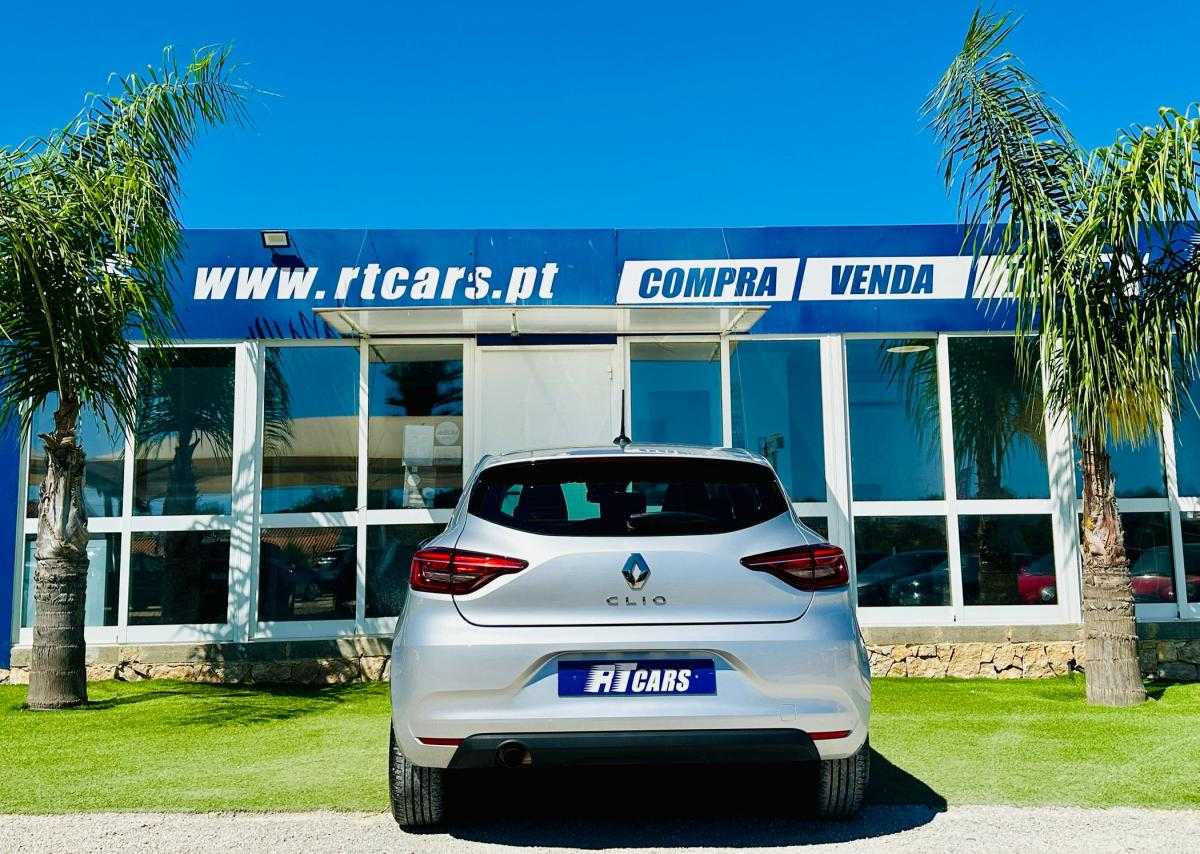 renault-clio-2021-gasolina-999cc