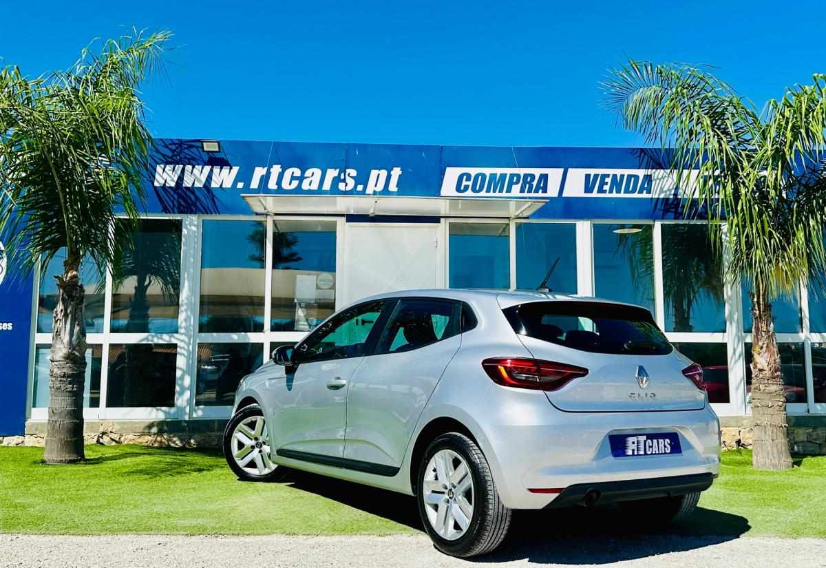 renault-clio-2021-gasolina-999cc