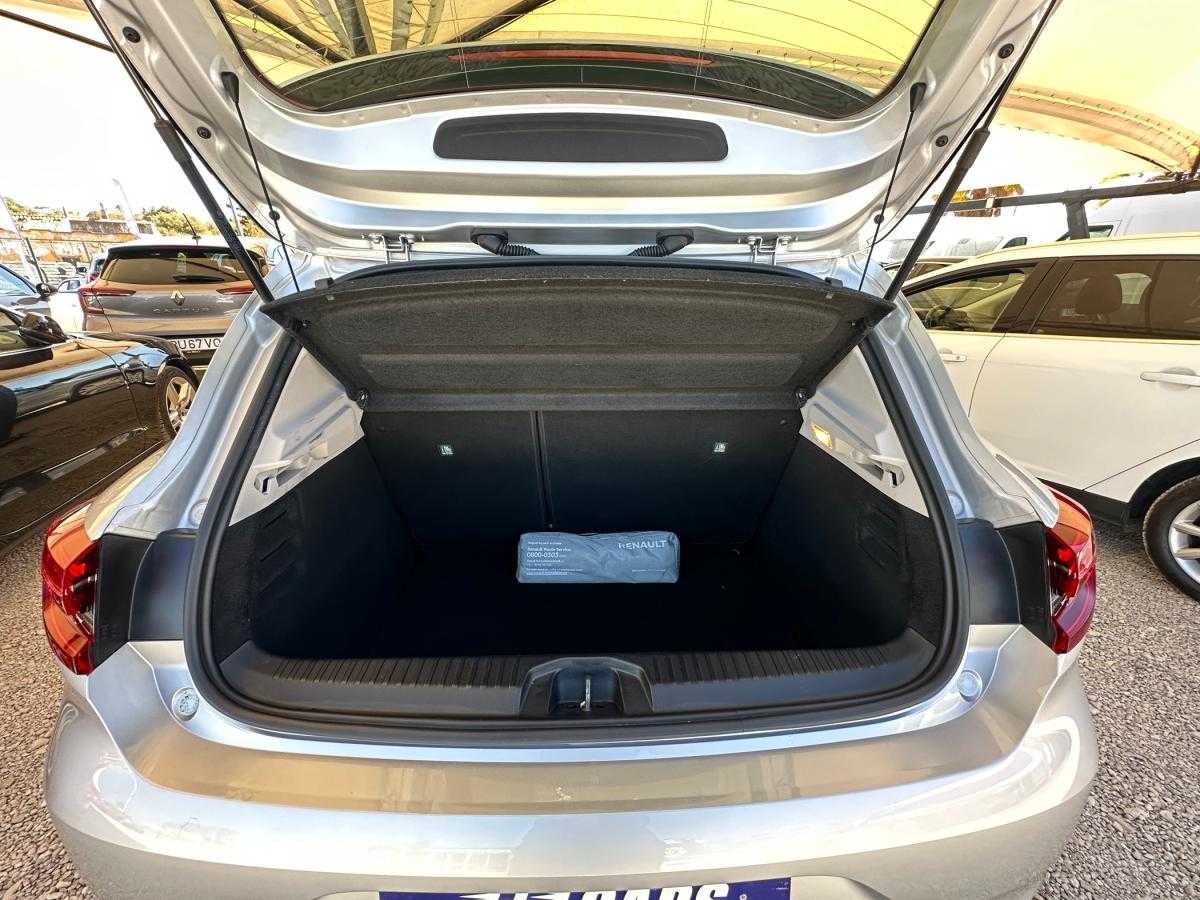 renault-clio-2021-gasolina-999cc