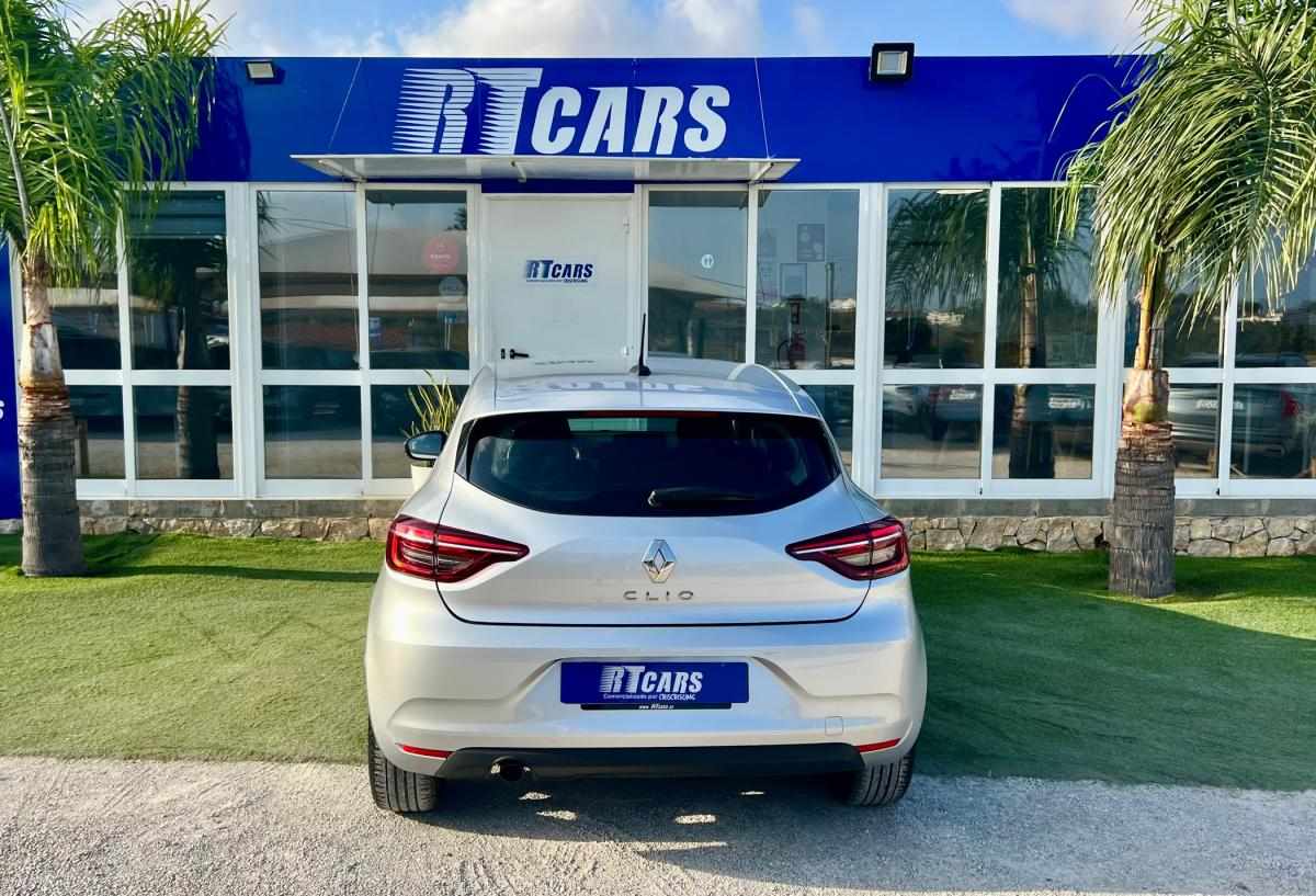 renault-clio-2021-gasolina-999cc
