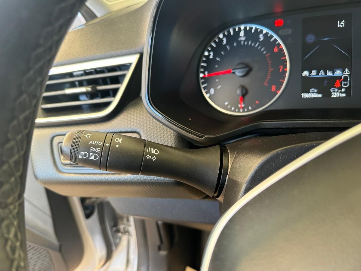 renault-clio-2021-gasolina-999cc